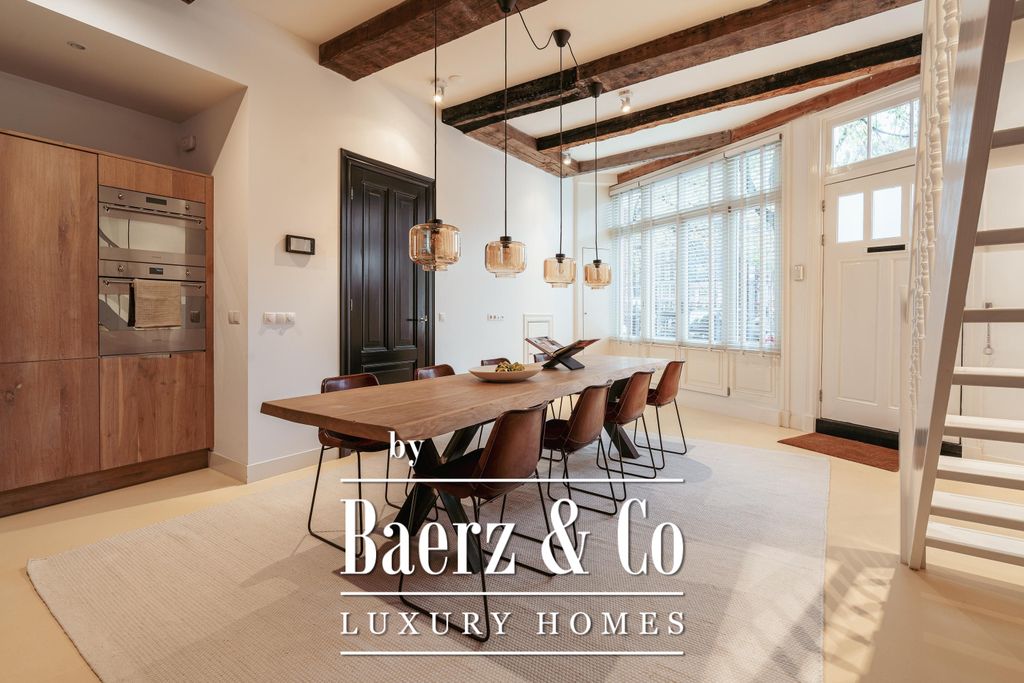 Property photo 1 of 40