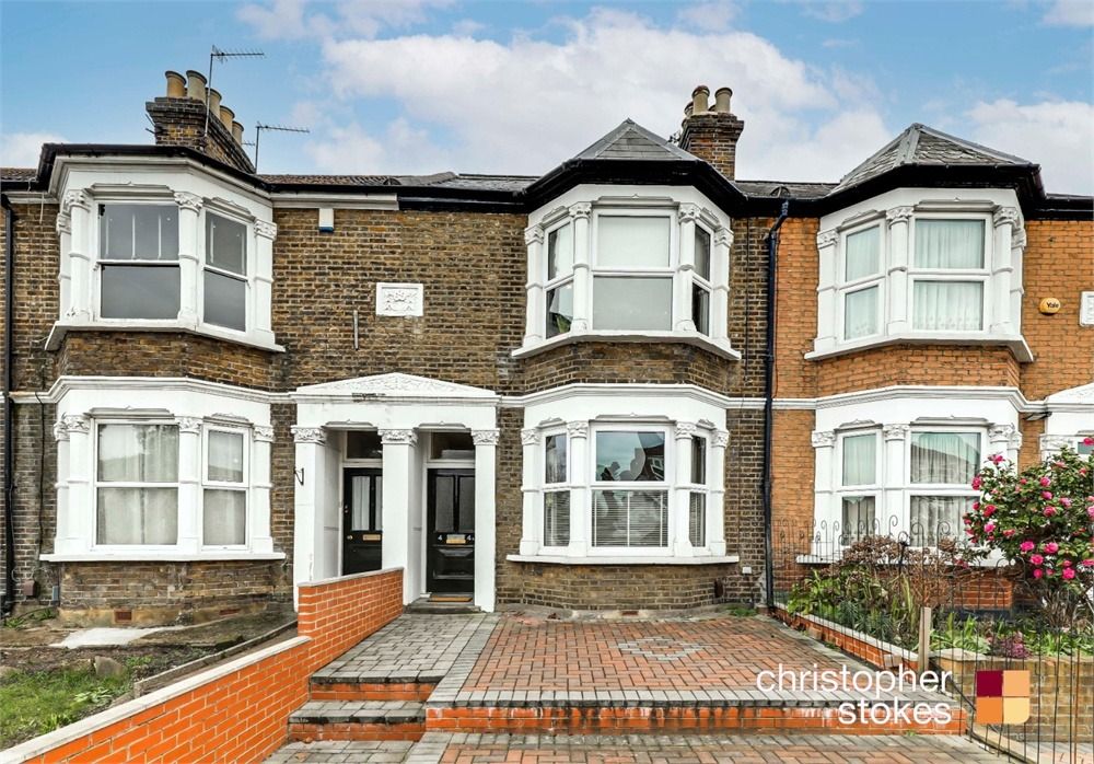 Property photo 1 of 9 868090