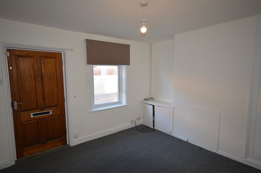 Property photo 2 of 7 Dsc_0405.Jpg