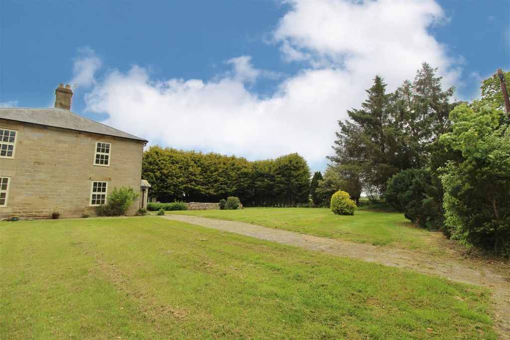 Property photo 2 of 15 External,.Jpg