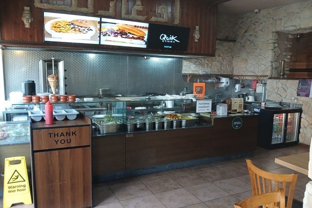 Property photo 3 of 7