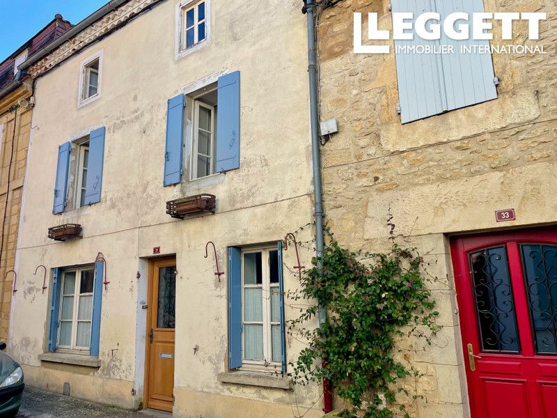 Property photo 2 of 10