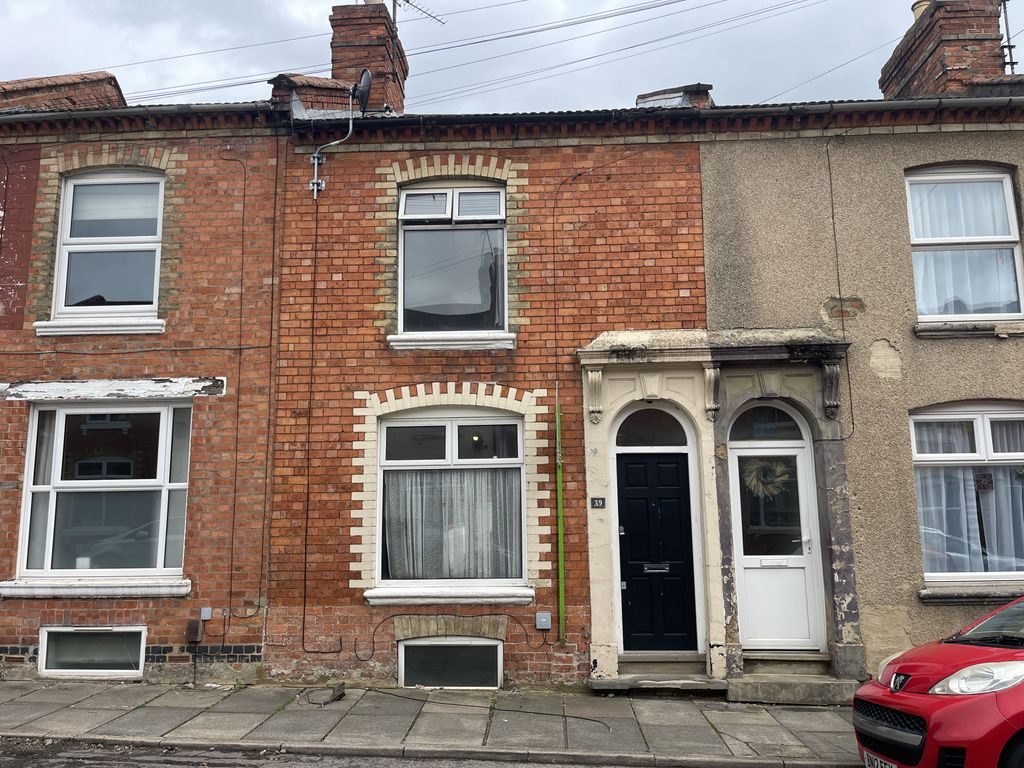 Property photo 1 of 10