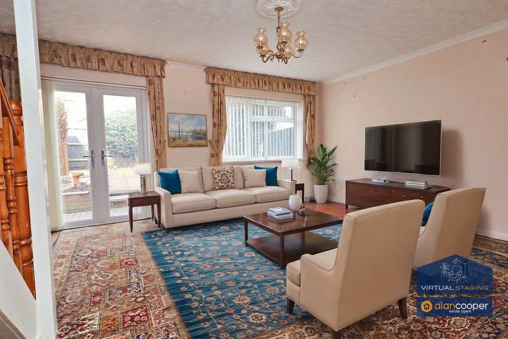 Property photo 2 of 17 3862846