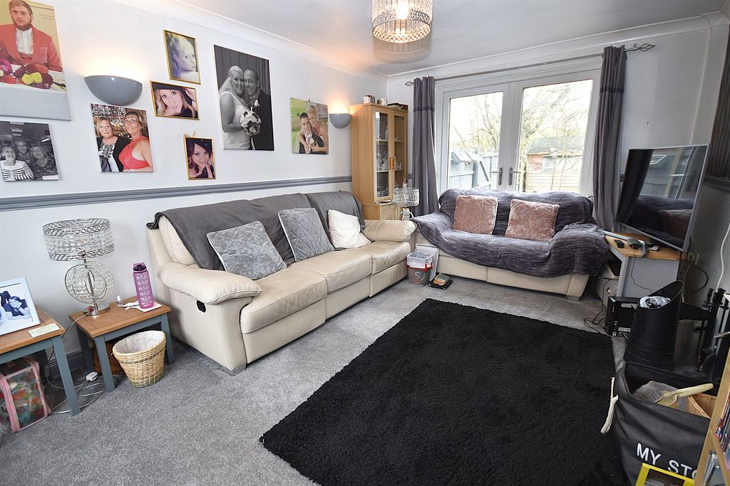 Property photo 3 of 10 Other