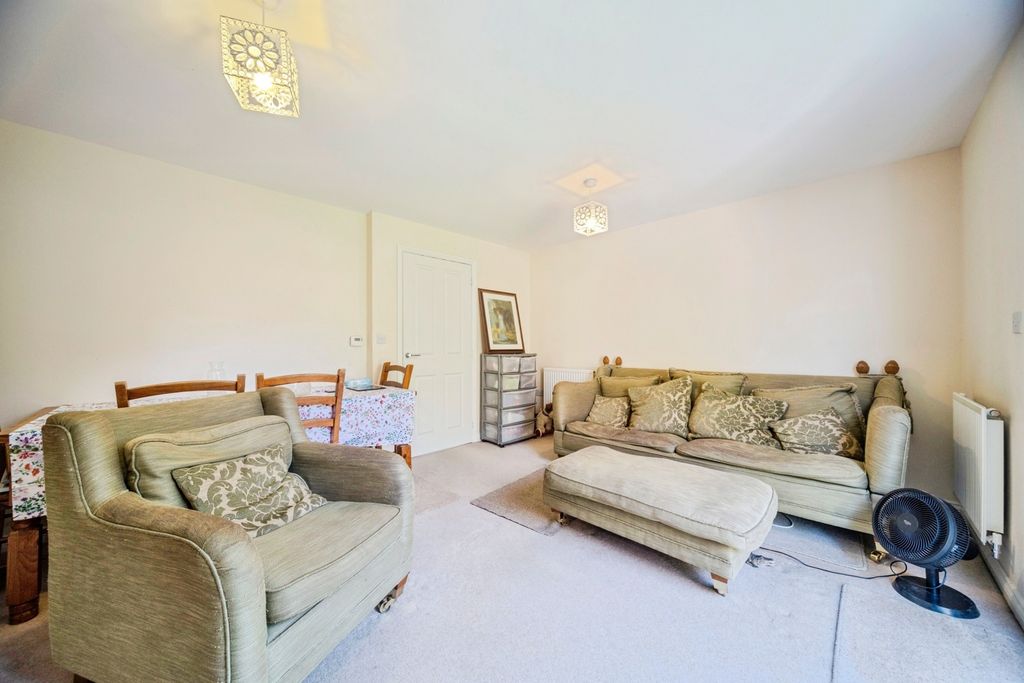Property photo 2 of 15 Pbox-Img.Jpg
