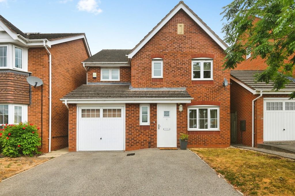 Property photo 1 of 17 4Ley27.Jpg