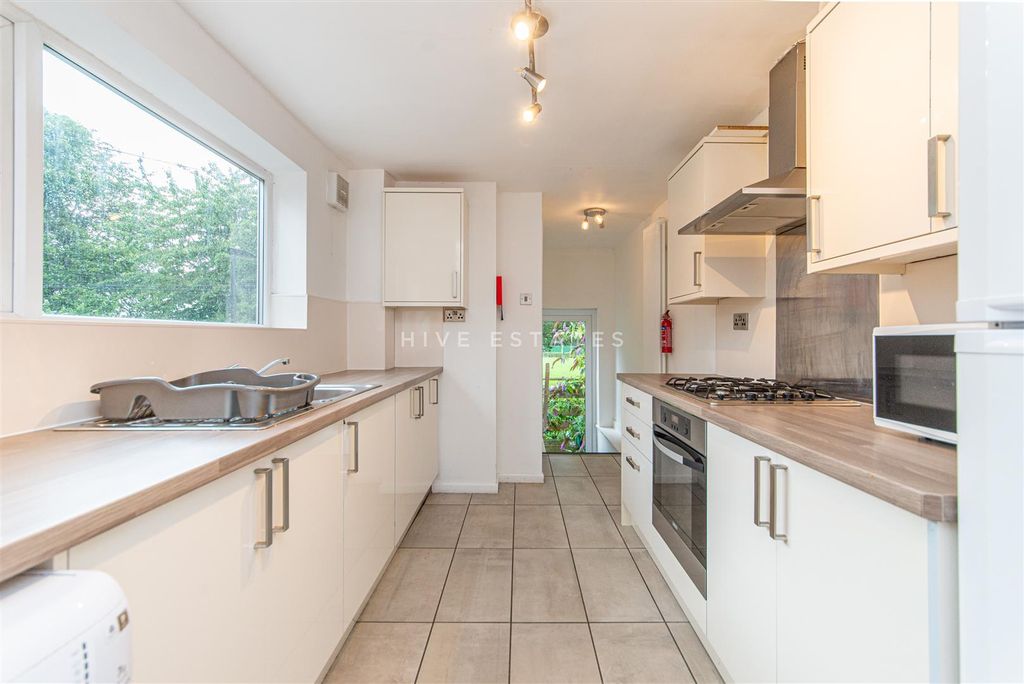 Property photo 1 of 12 Obp_4884.Jpg