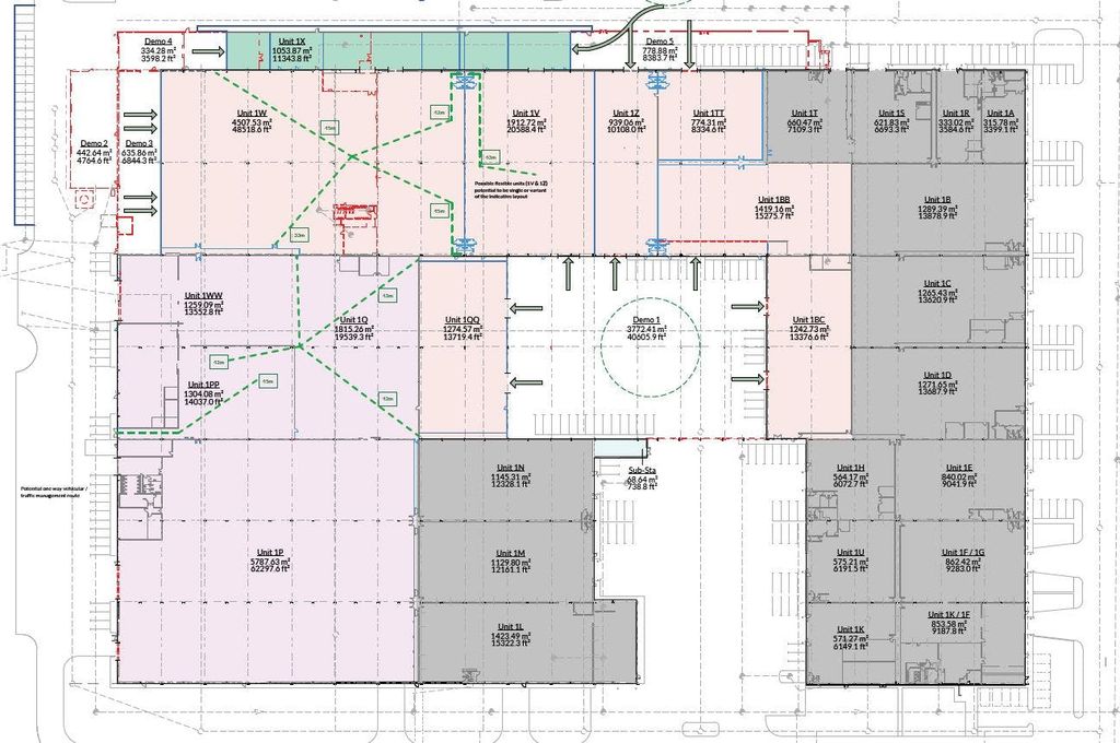 Property photo 3 of 4 Plan.Jpg