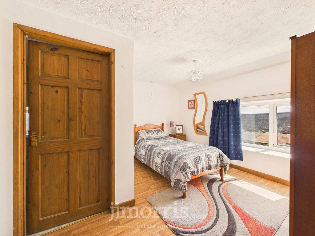 Additional image 21 of 4 bed farm for saleHebron, Whitland SA34