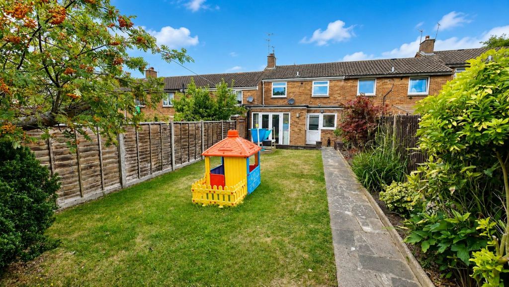 Property photo 2 of 14