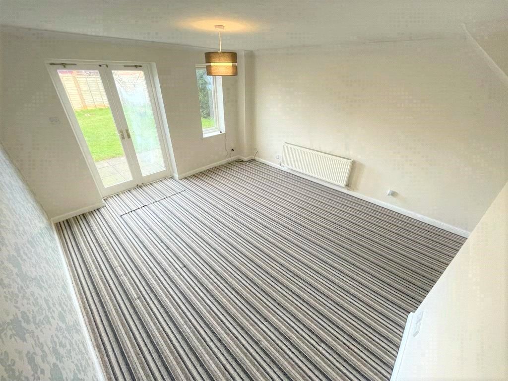 Property photo 2 of 15 Picture No. 01