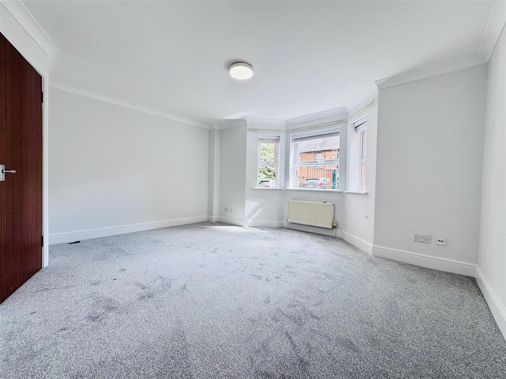 Property photo 2 of 8 Img_4813.Jpeg