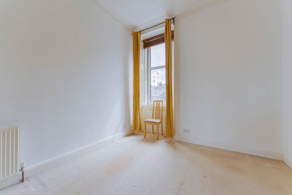 Additional image 7 of 2 bed flat for saleSt James Terrace, Lochwinnoch Road, Kilmacolm PA13