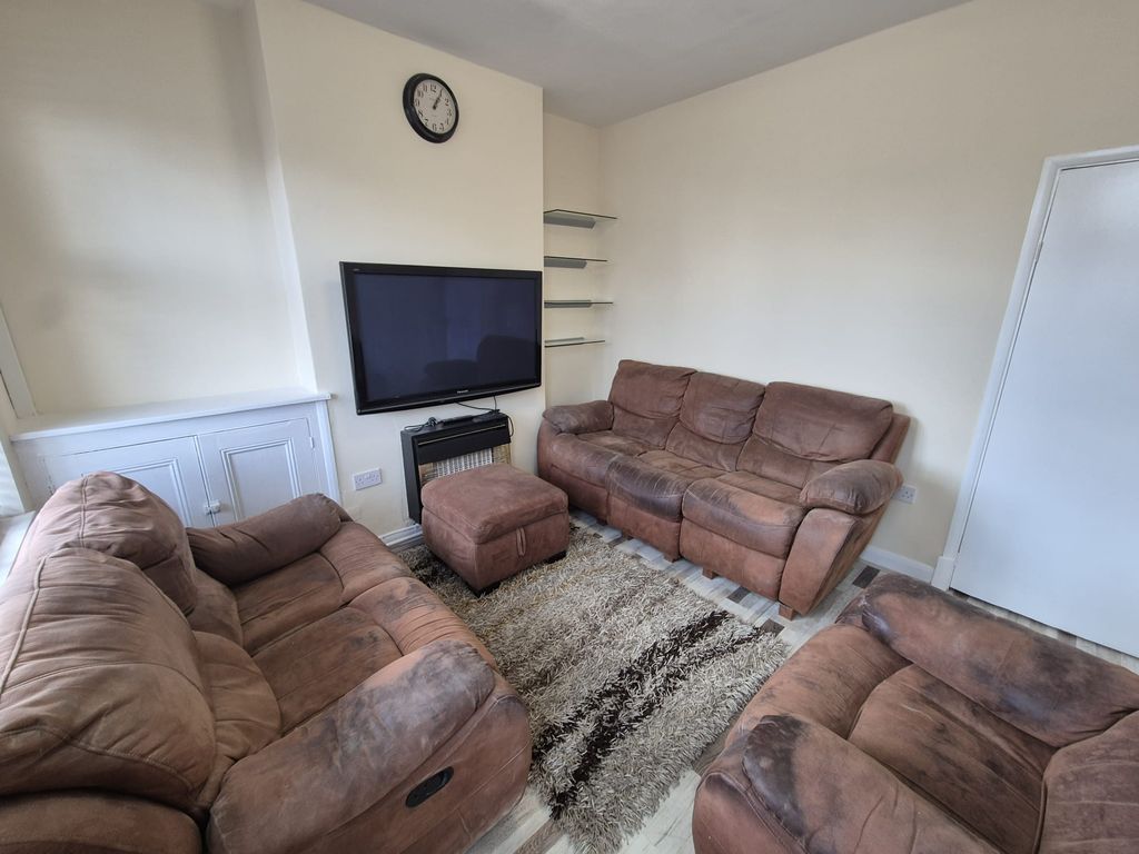Property photo 2 of 9 Lounge