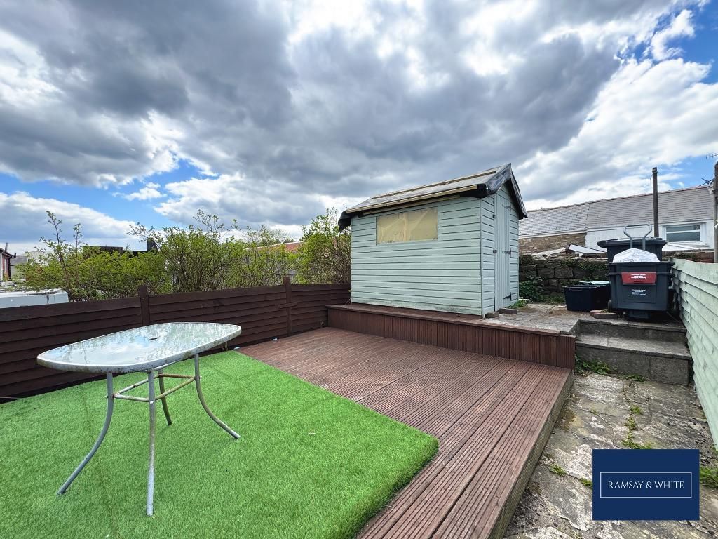 Additional image 8 of 2 bed terraced house to rentGlamorgan Street, Brynmawr, Ebbw Vale NP23