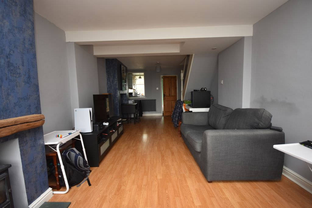 Additional image 4 of 2 bed terraced house for salePark Road, Swarthmoor, Ulverston LA12