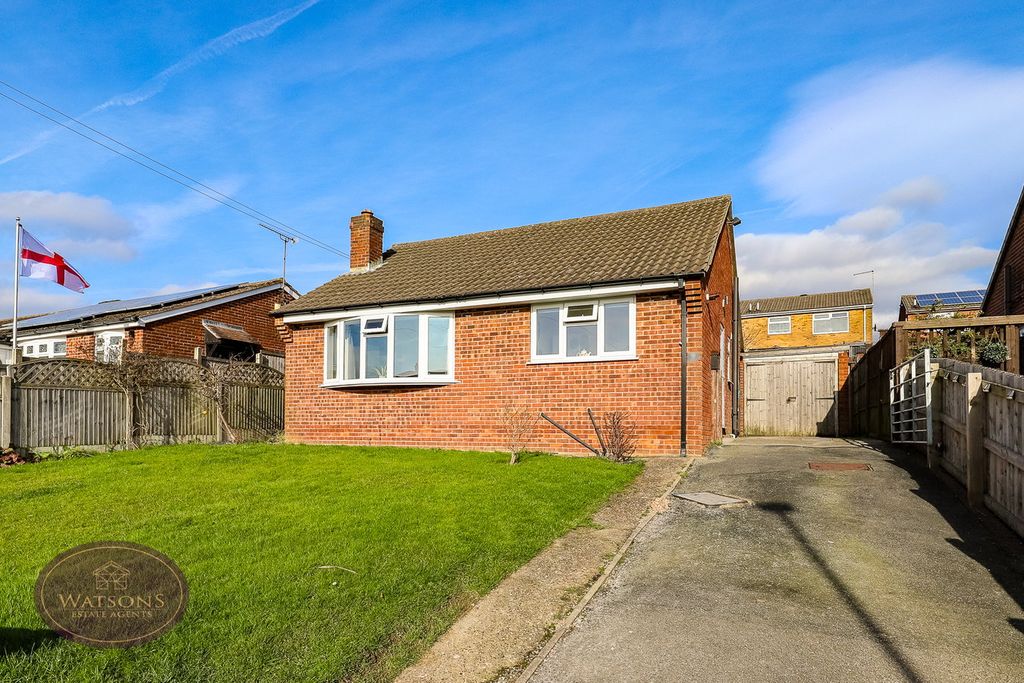 Property photo 1 of 21