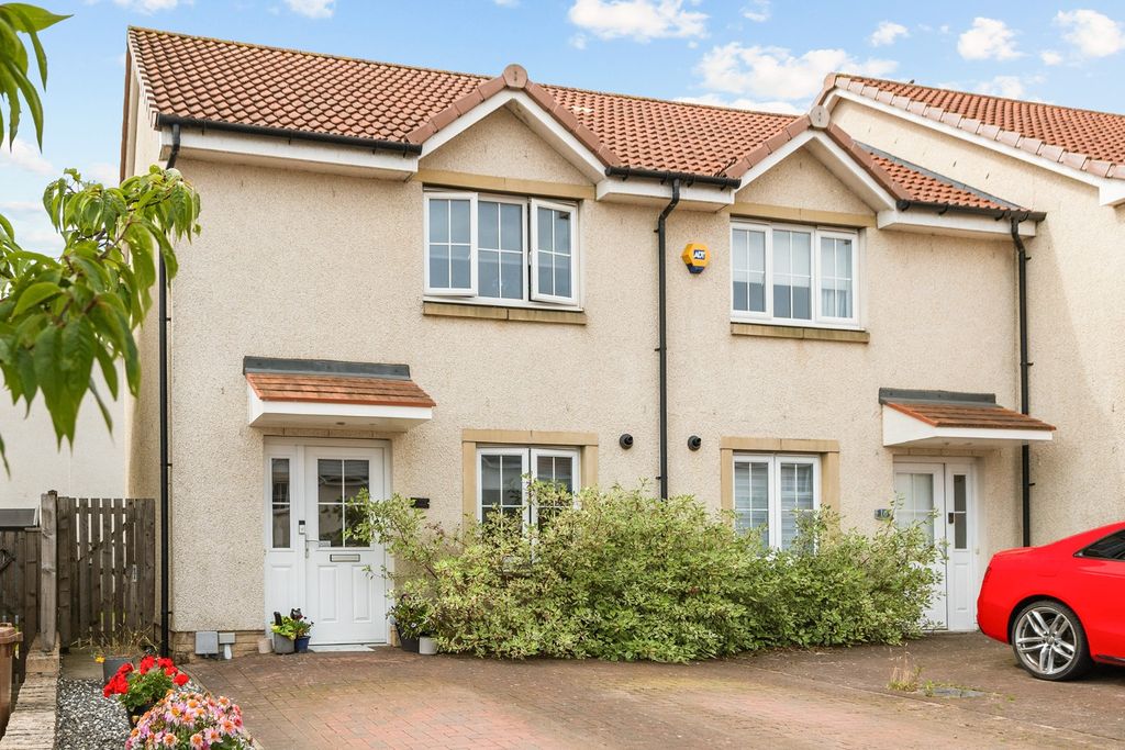 Property photo 1 of 23 5354441
