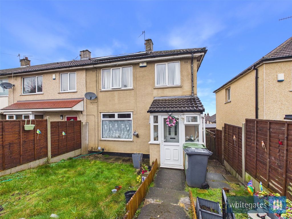 Property photo 1 of 13 Picture No. 15