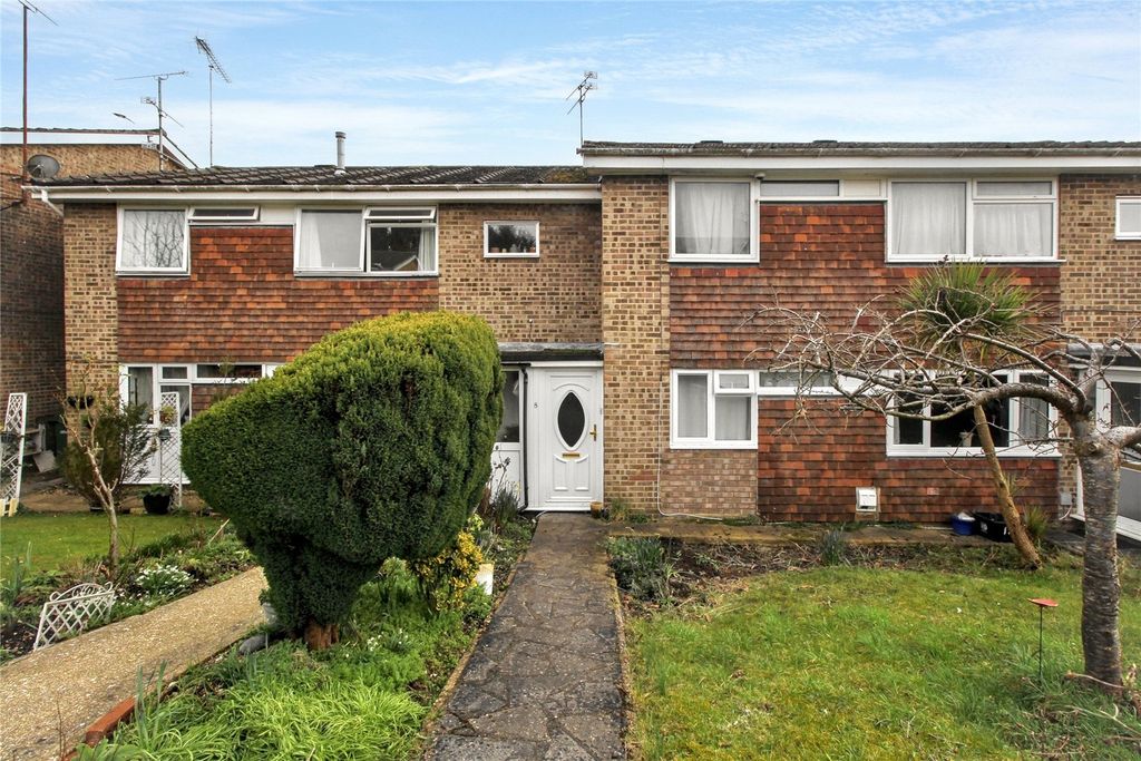 Property photo 1 of 8 Picture No. 12