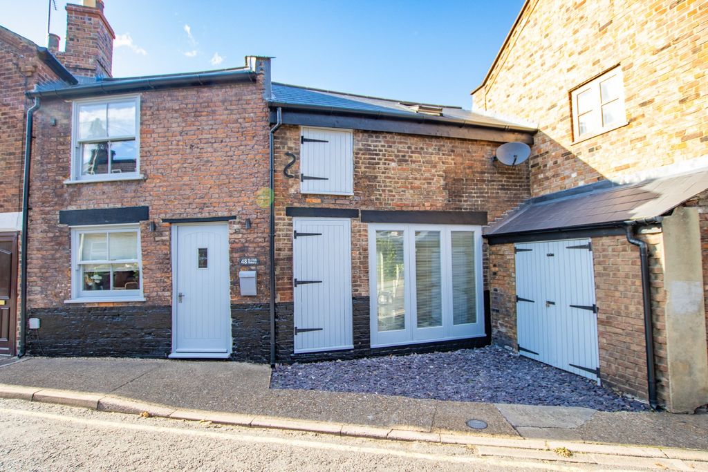 Property photo 1 of 19 5544261