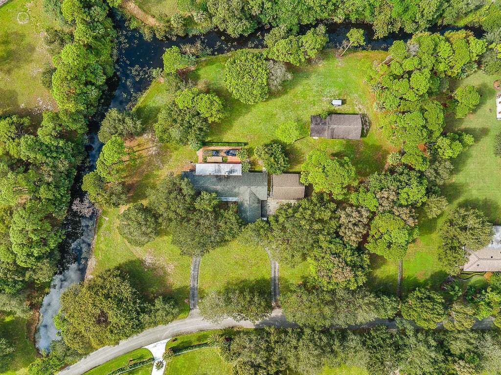 Property photo 2 of 20 <Alttext/>