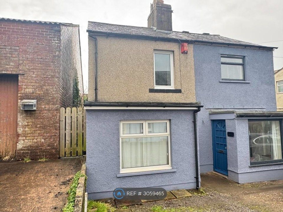 Property photo 1 of 4