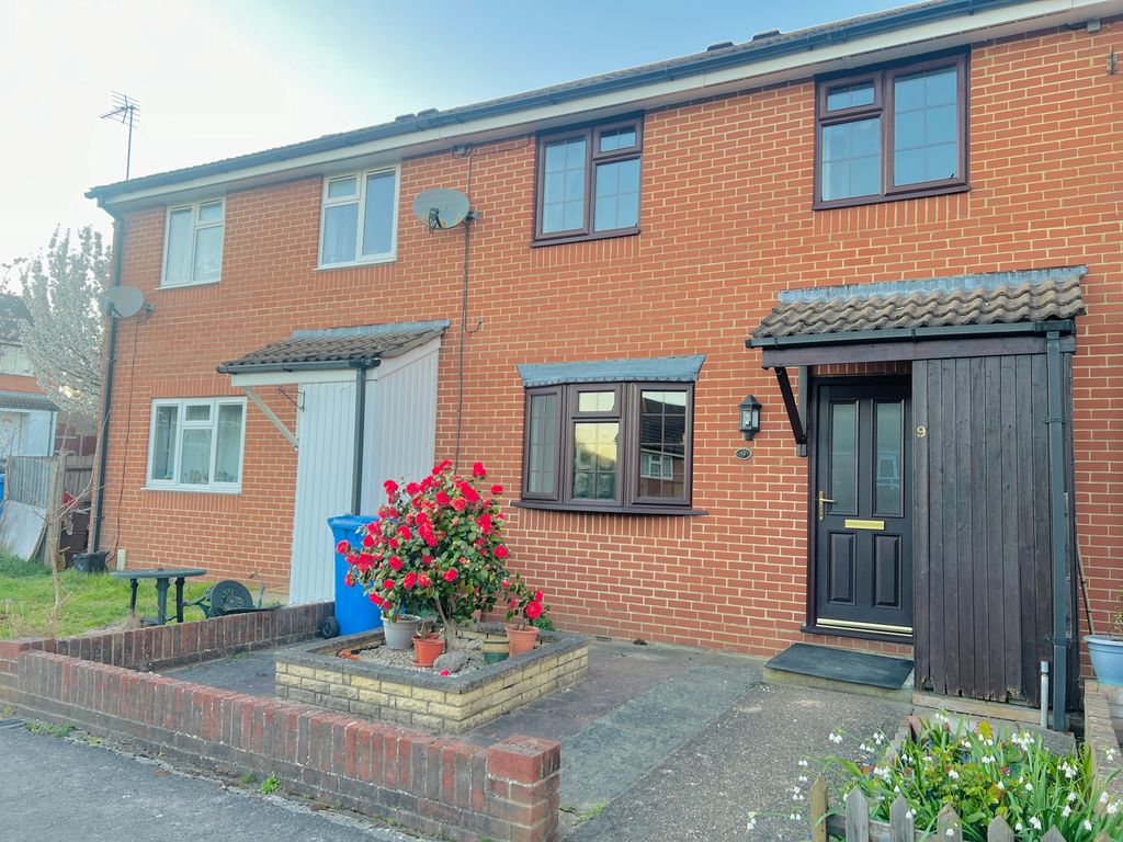 Property photo 1 of 18