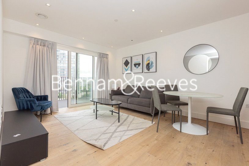 Property photo 1 of 7 Picture No. 02