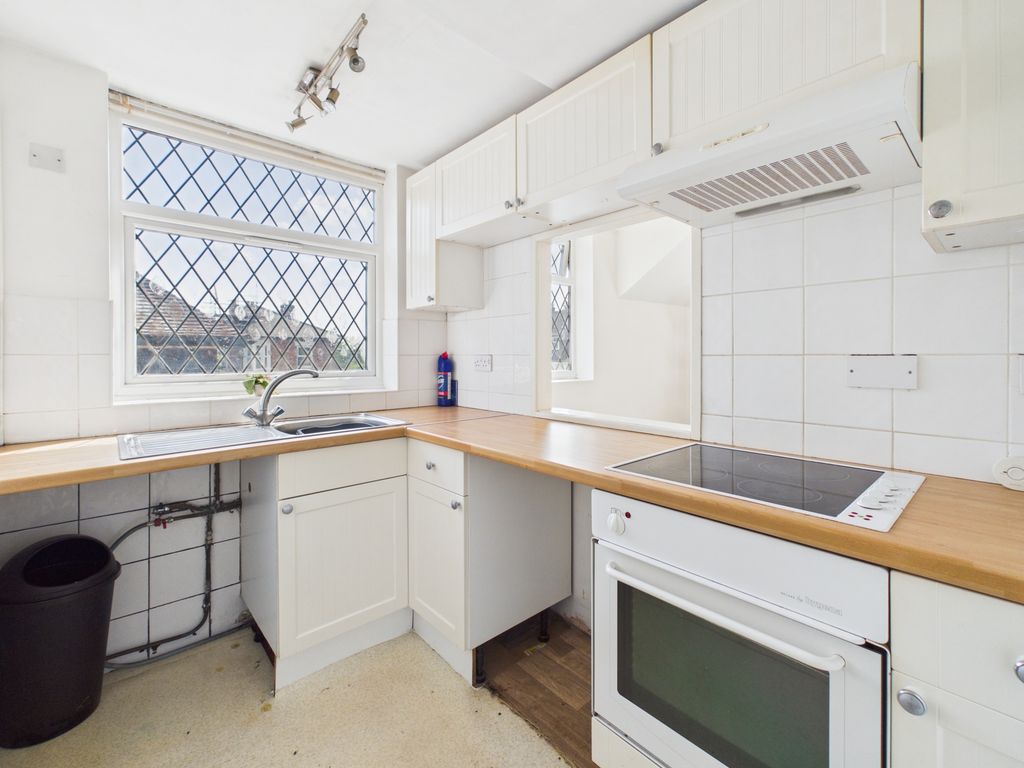 Property photo 2 of 5