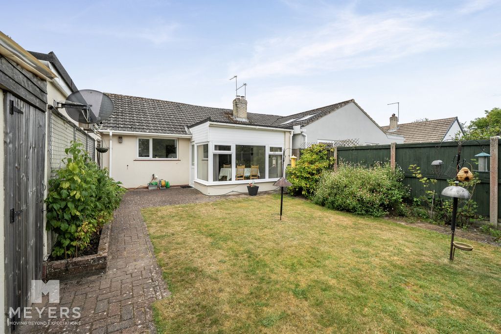 Property photo 3 of 19