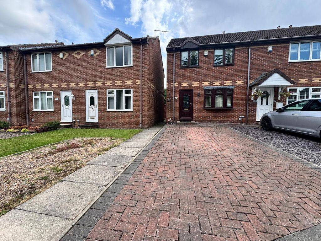 Property photo 1 of 14