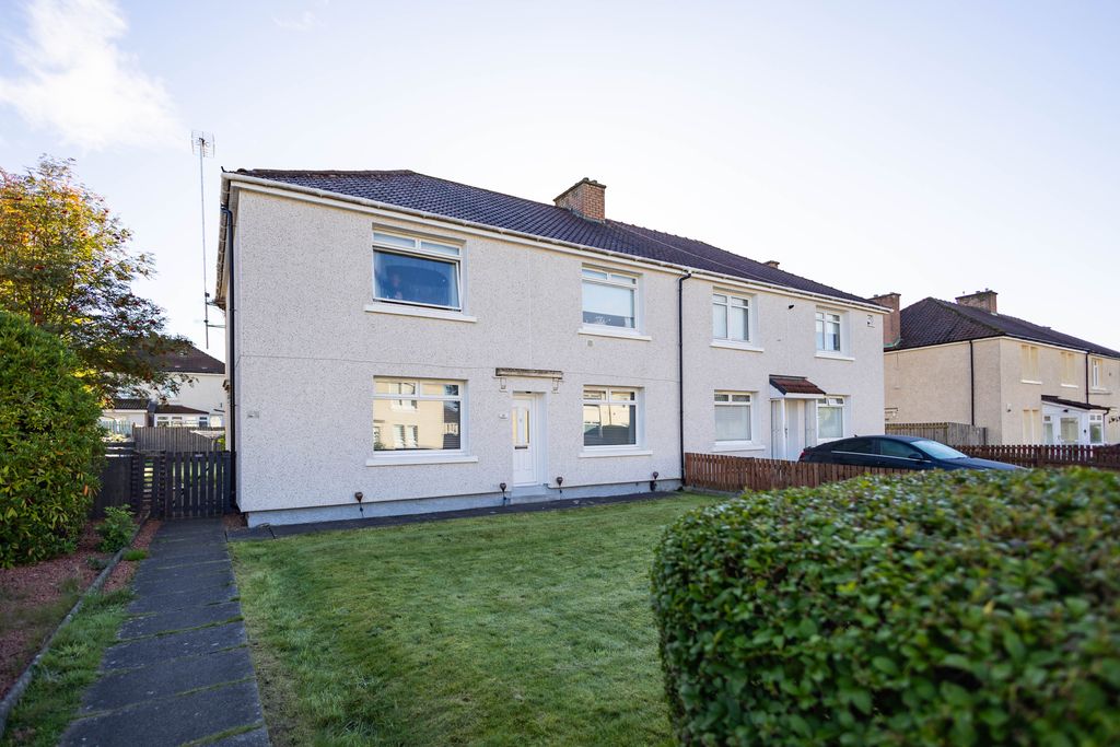 Property photo 1 of 22