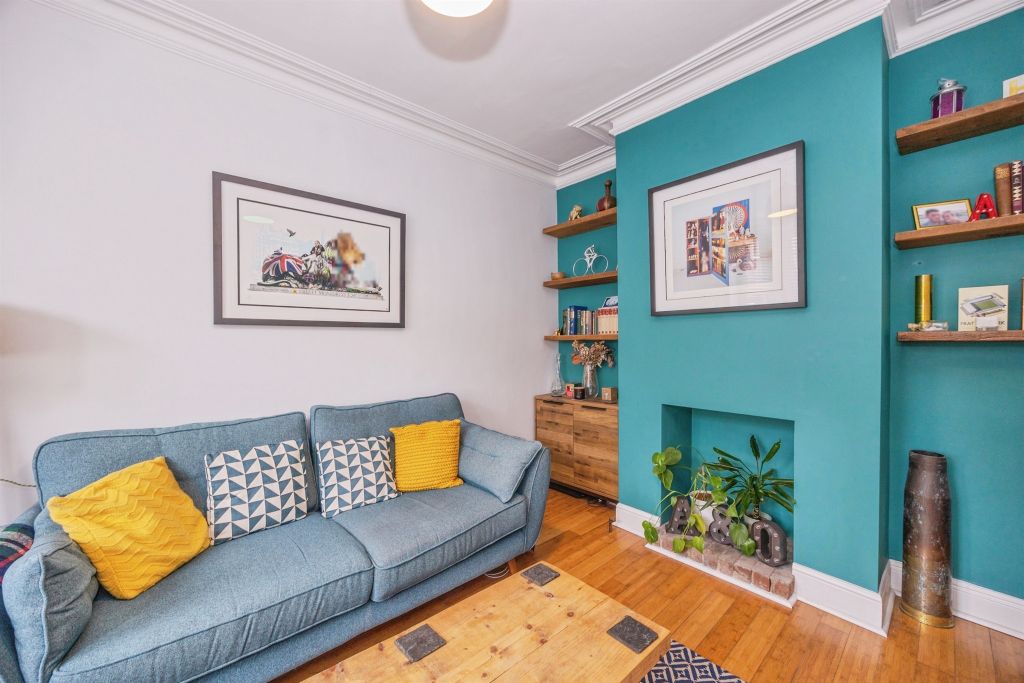Property photo 2 of 15