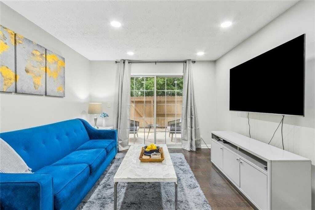 Property photo 3 of 31 <Alttext/>