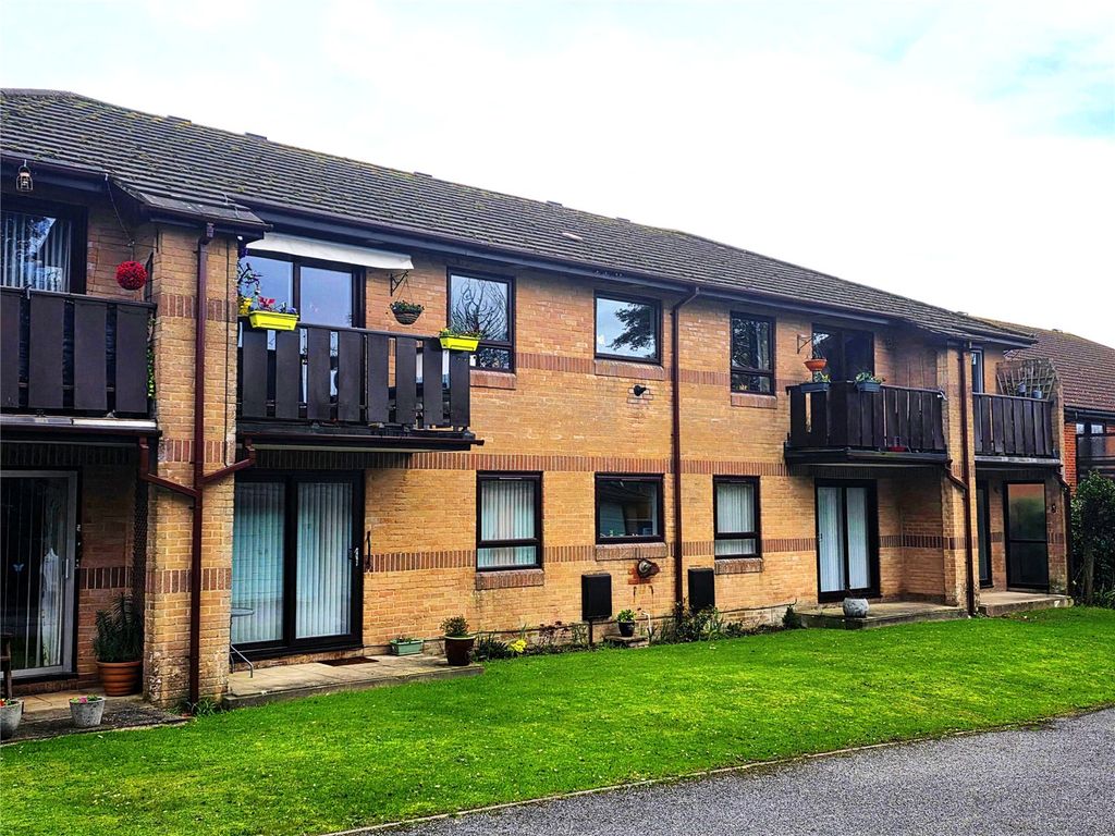 Property photo 1 of 9 Picture No. 09