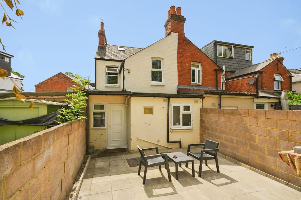 Property photo 2 of 14 Pbox-Img.Jpg