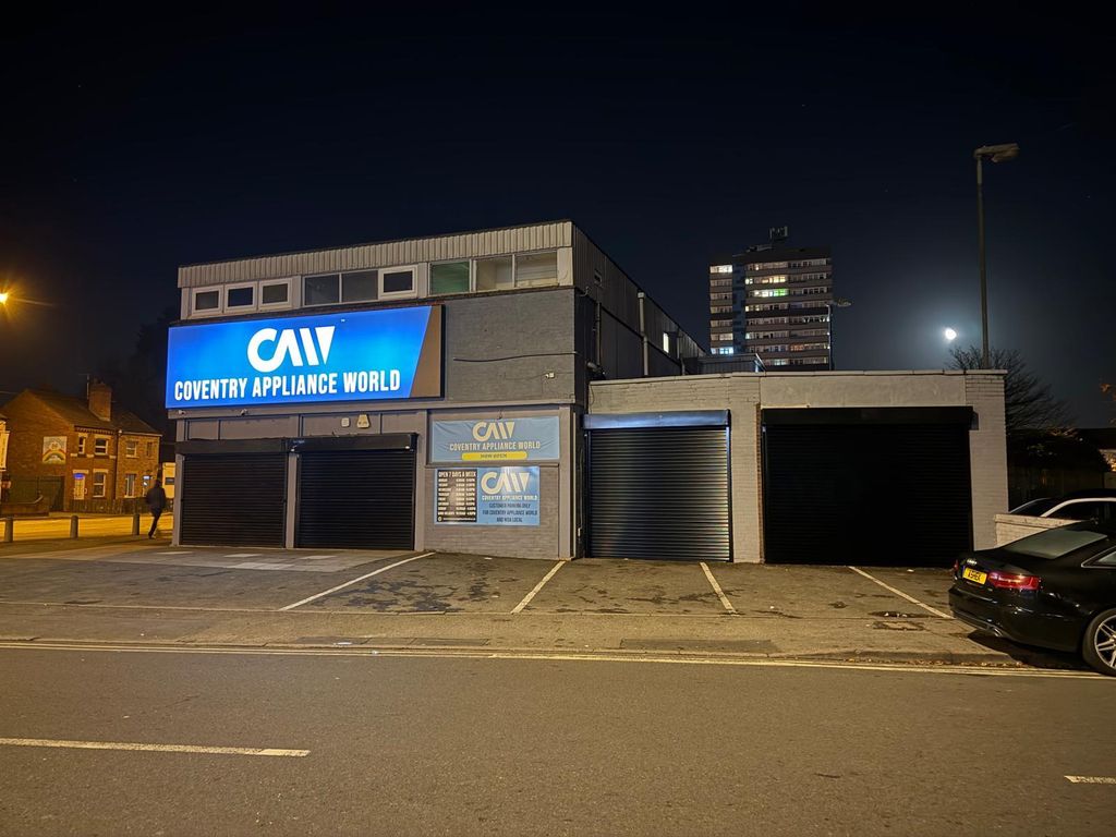 Property photo 1 of 4