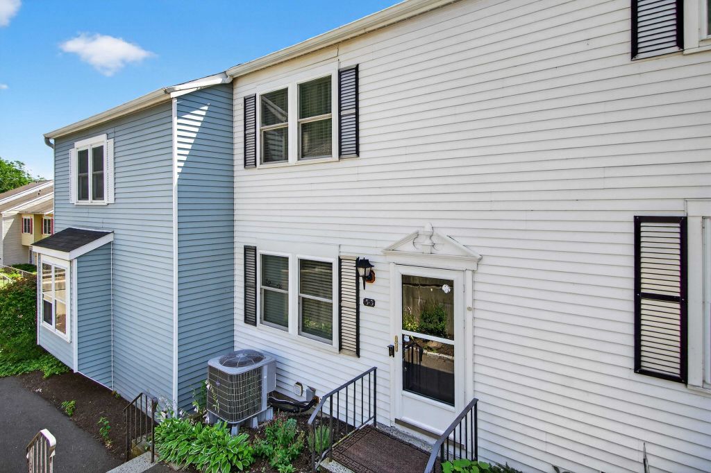 Property photo 3 of 31 <Alttext/>