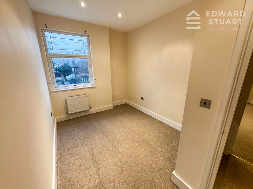 Property photo 2 of 7 Gallery