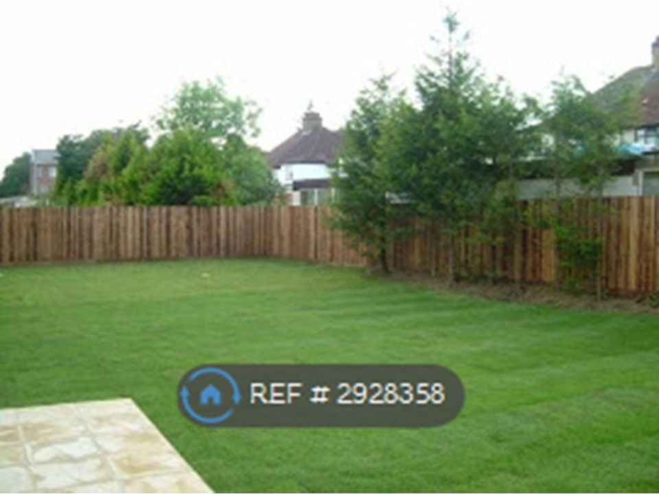 Property photo 3 of 6