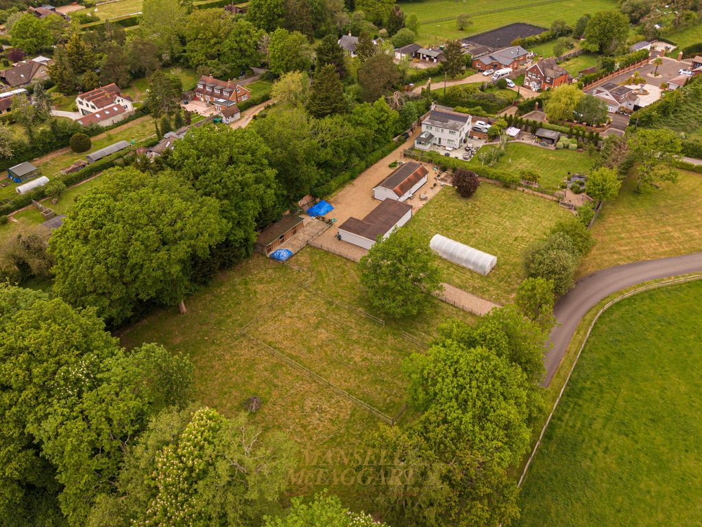 Additional image 41 of 5 bed detached house for saleHare Lane, Lingfield RH7
