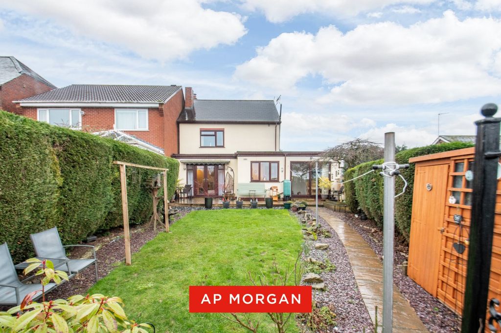 Property photo 2 of 26 Picture No. 26