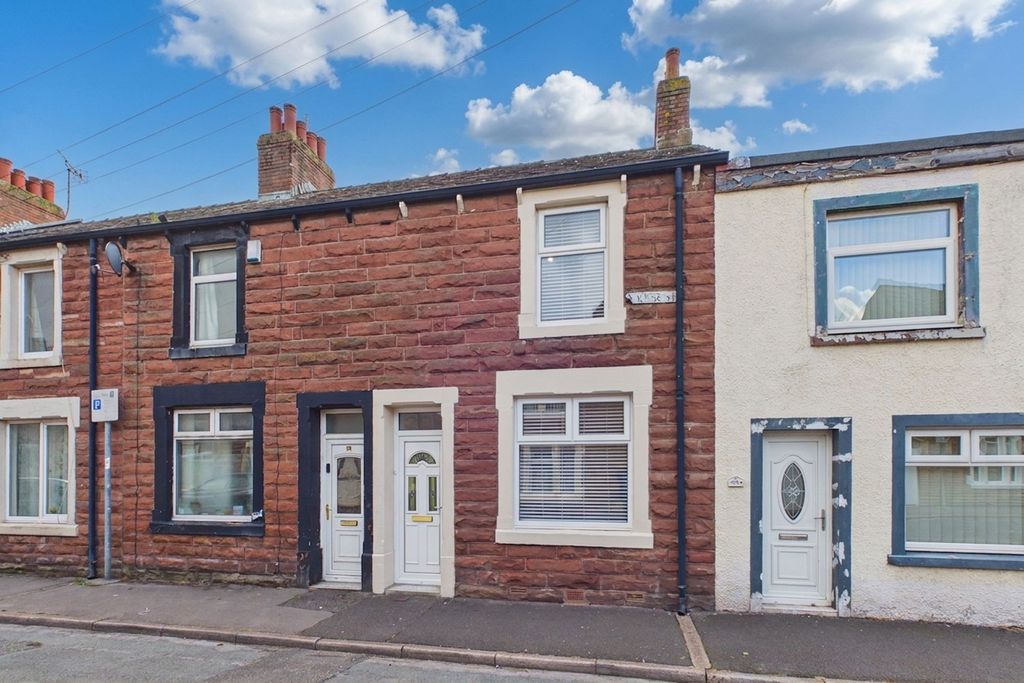 Property photo 1 of 16