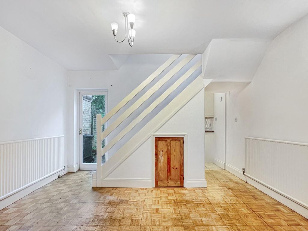 Property photo 1 of 8 01ce6Dd09E767B6c109Adf060Cb8Df66B4c0Da77.Jpg