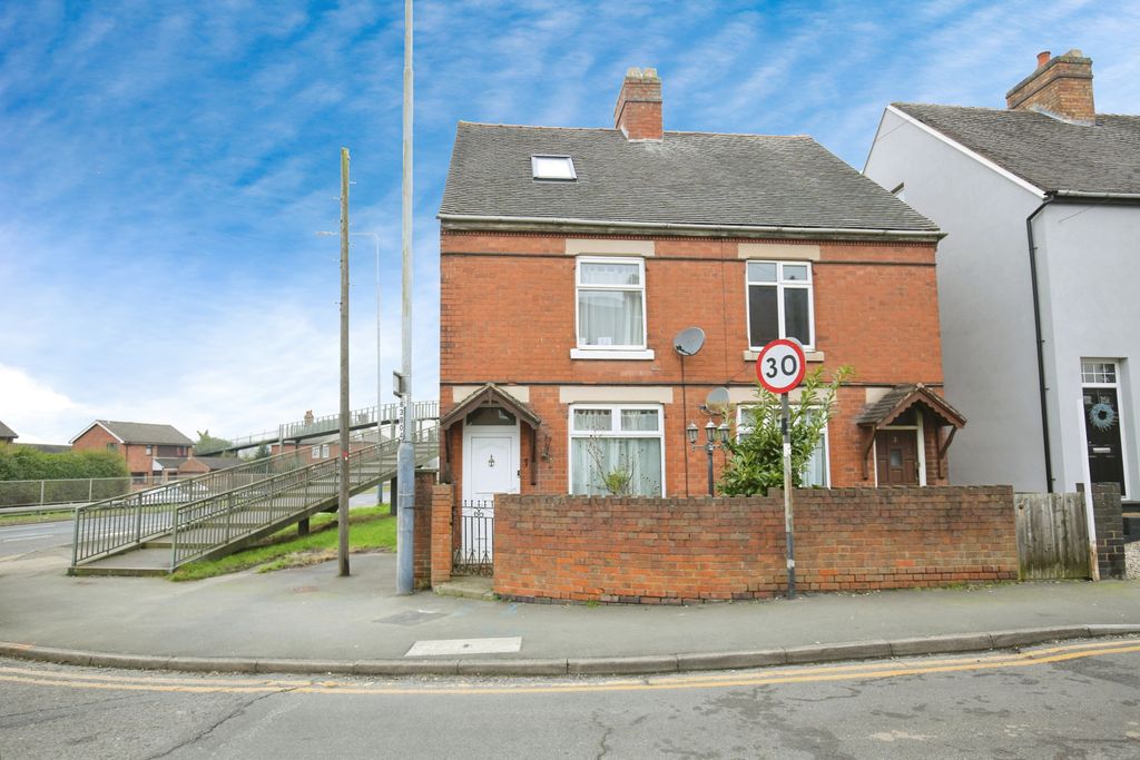 Property photo 1 of 21 A2A8cc30-Mw-3281