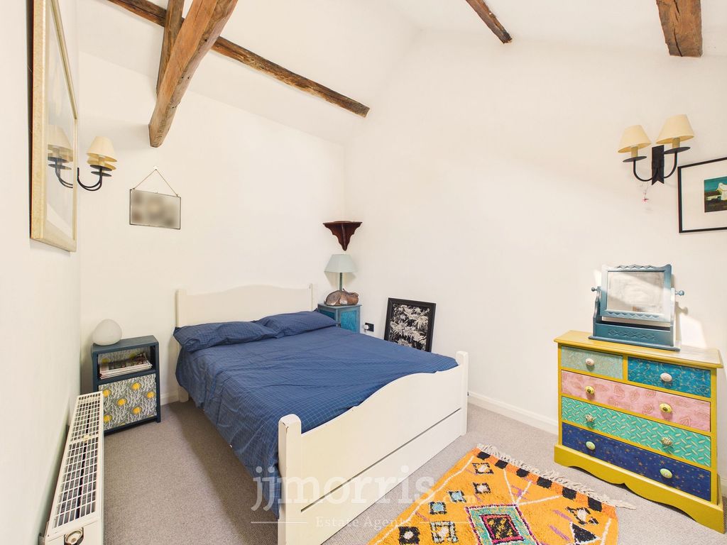 Additional image 17 of 3 bed detached house for saleBwlchllan, Lampeter SA48