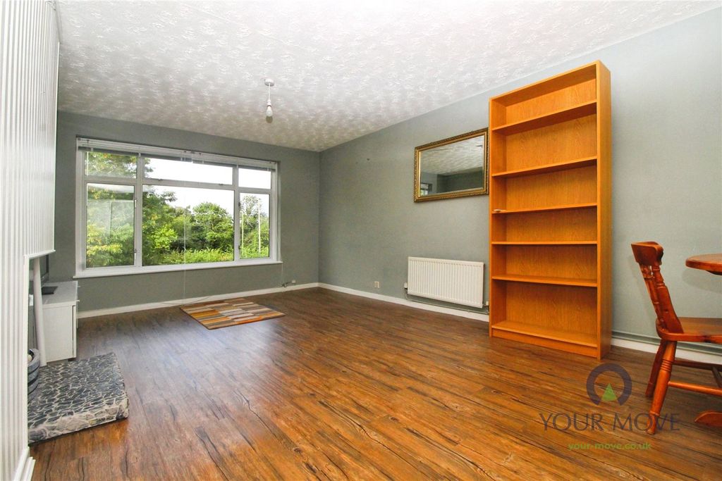 Property photo 2 of 11 Picture No. 06