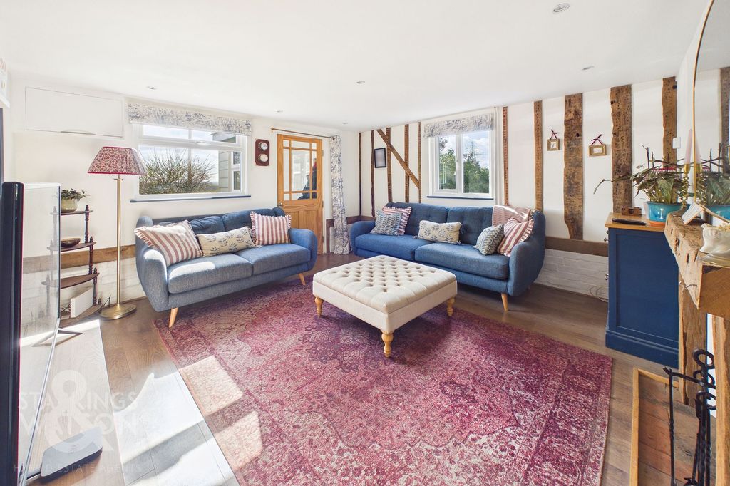 Property photo 3 of 24